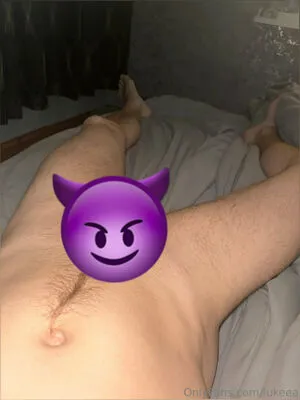 Lukeea OnlyFans Leaked Free Thumbnail Picture - #snRLCar2mV