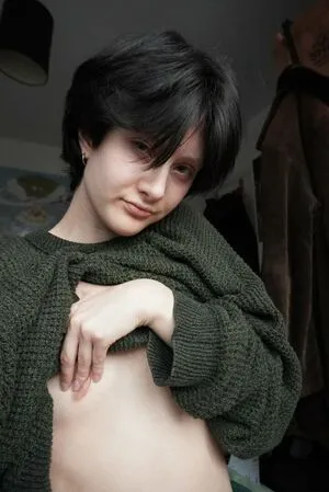 Lukel4ine OnlyFans Leaked Free Thumbnail Picture - #Swm8NSMIAT