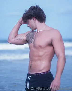 Lukesvault OnlyFans Leaked Free Thumbnail Picture - #0YvwhTZISK