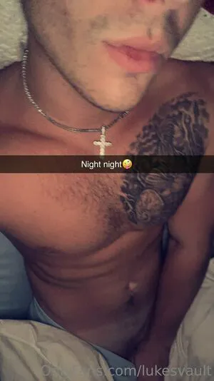 Lukesvault OnlyFans Leaked Free Thumbnail Picture - #GDGj1stwSX