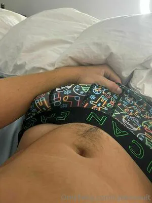 Lukesvault OnlyFans Leaked Free Thumbnail Picture - #IsPqnBJ6pC