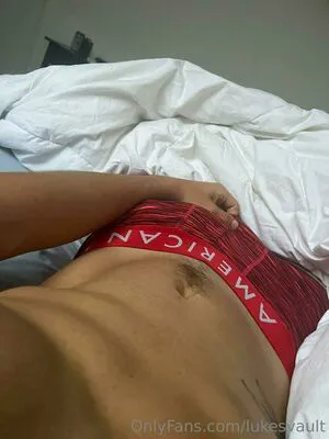 Lukesvault OnlyFans Leaked Free Thumbnail Picture - #f9OyksrO7L
