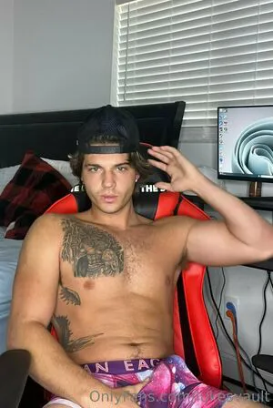 Lukesvault OnlyFans Leaked Free Thumbnail Picture - #lKCZwt781J