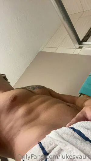 Lukesvault OnlyFans Leaked Free Thumbnail Picture - #woHF63xHkp