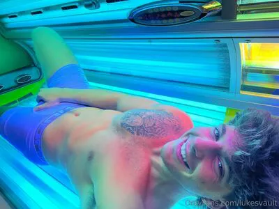 Lukesvault OnlyFans Leaked Free Thumbnail Picture - #yJALuhtZR4