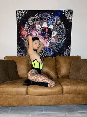 Lukevad3r OnlyFans Leaked Free Thumbnail Picture - #WPJ7H0w4aX
