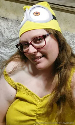 Lukeylewdcario OnlyFans Leaked Free Thumbnail Picture - #0deoeILsUs