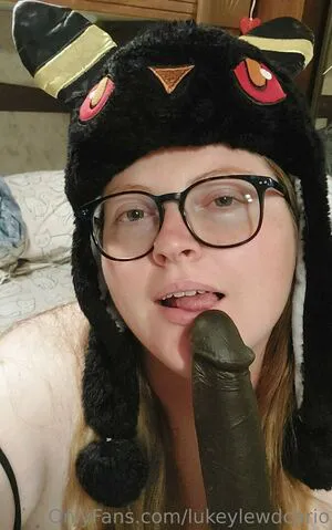 Lukeylewdcario OnlyFans Leaked Free Thumbnail Picture - #4YqJUPQZNi