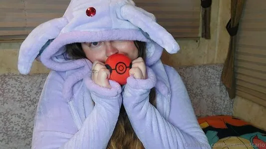 Lukeylewdcario OnlyFans Leaked Free Thumbnail Picture - #5Sm8jDjygX