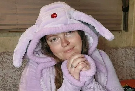 Lukeylewdcario OnlyFans Leaked Free Thumbnail Picture - #8EVZ5AzYQH