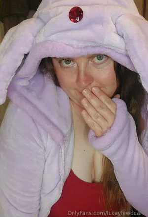 Lukeylewdcario OnlyFans Leaked Free Thumbnail Picture - #EjD2uHZqQH