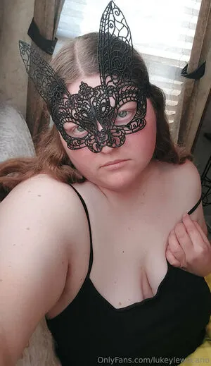Lukeylewdcario OnlyFans Leaked Free Thumbnail Picture - #FZh5dtuzCo