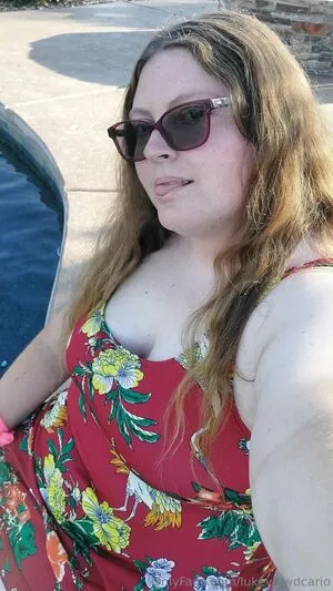 Lukeylewdcario OnlyFans Leaked Free Thumbnail Picture - #JS0biu5sei