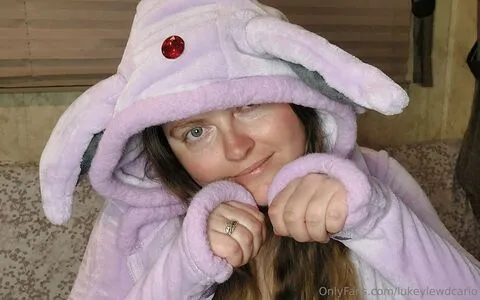 Lukeylewdcario OnlyFans Leaked Free Thumbnail Picture - #LvftCQ1SaY
