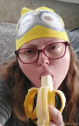 Lukeylewdcario OnlyFans Leaked Free Thumbnail Picture - #PNNrrucJ3D