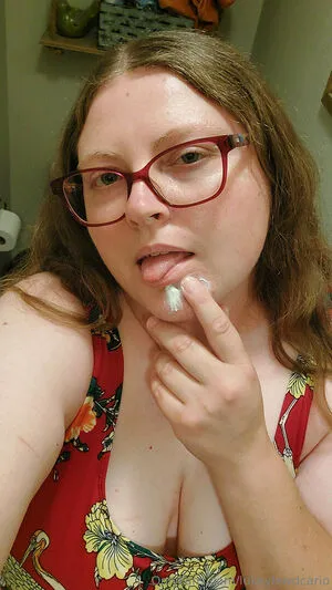 Lukeylewdcario OnlyFans Leaked Free Thumbnail Picture - #PwhGhcuSPp