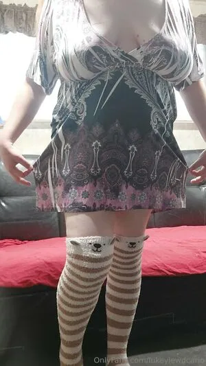 Lukeylewdcario OnlyFans Leaked Free Thumbnail Picture - #VSNMAsbi0b