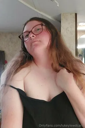 Lukeylewdcario OnlyFans Leaked Free Thumbnail Picture - #WCNaM1YilS