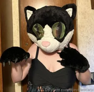 Lukeylewdcario OnlyFans Leaked Free Thumbnail Picture - #WVsQWt0IkX