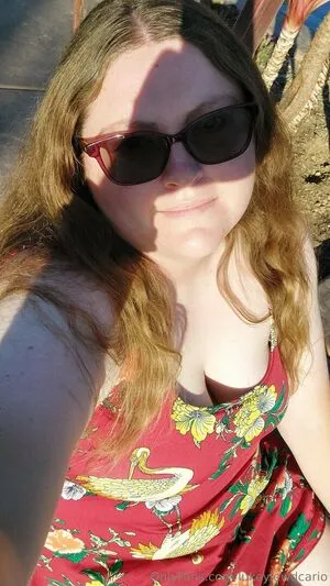 Lukeylewdcario OnlyFans Leaked Free Thumbnail Picture - #WzQWm3dVLr