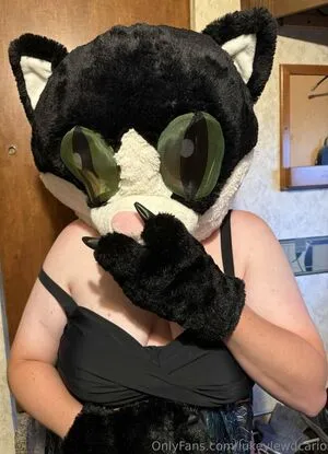 Lukeylewdcario OnlyFans Leaked Free Thumbnail Picture - #XPst6Rp38o