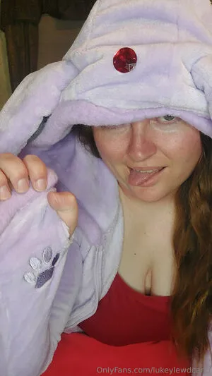 Lukeylewdcario OnlyFans Leaked Free Thumbnail Picture - #c5frlhDRJy