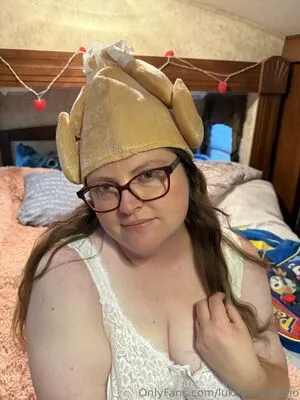 Lukeylewdcario OnlyFans Leaked Free Thumbnail Picture - #huyWHrQjkN