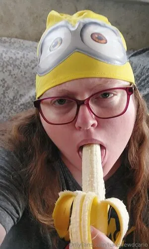 Lukeylewdcario OnlyFans Leaked Free Thumbnail Picture - #lifhUwqPh3