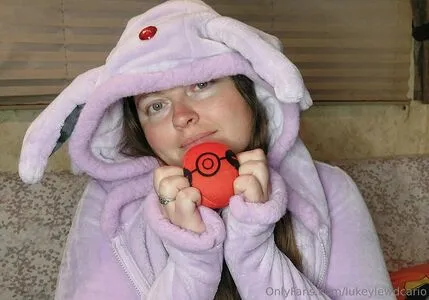 Lukeylewdcario OnlyFans Leaked Free Thumbnail Picture - #nkYOy4LyqD
