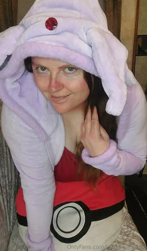 Lukeylewdcario OnlyFans Leaked Free Thumbnail Picture - #wpR7JA1dtT