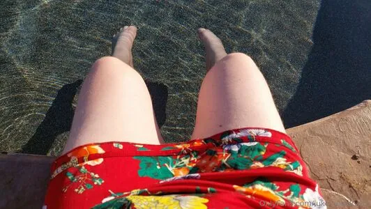 Lukeylewdcario OnlyFans Leaked Free Thumbnail Picture - #z8guZa61X3