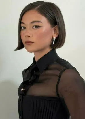 Lukita Maxwell OnlyFans Leaked Free Thumbnail Picture - #1LpzLu2CmQ