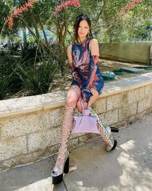 Lukita Maxwell OnlyFans Leaked Free Thumbnail Picture - #1R1qHu9igr