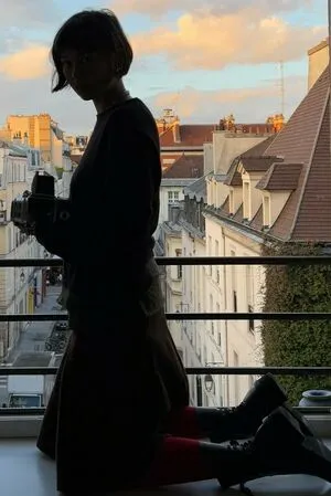 Lukita Maxwell OnlyFans Leaked Free Thumbnail Picture - #1aRaAKruow