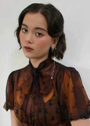 Lukita Maxwell OnlyFans Leaked Free Thumbnail Picture - #1tAYeiZejM