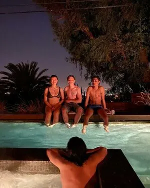 Lukita Maxwell OnlyFans Leaked Free Thumbnail Picture - #2ypyLUxDnz