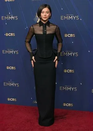 Lukita Maxwell OnlyFans Leaked Free Thumbnail Picture - #3CZtwbfjLW