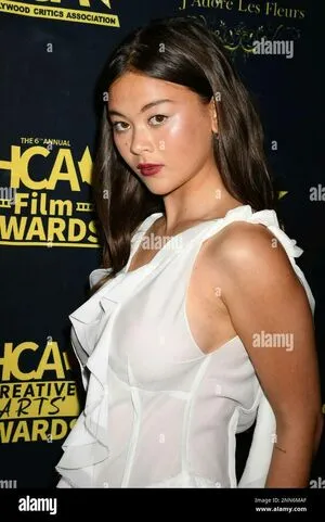 Lukita Maxwell OnlyFans Leaked Free Thumbnail Picture - #3K4pv1viss