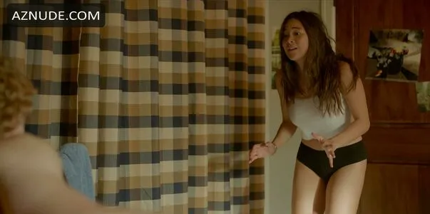 Lukita Maxwell OnlyFans Leaked Free Thumbnail Picture - #4wsFb8oInb