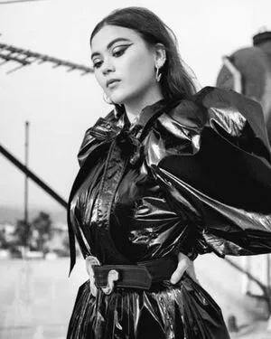 Lukita Maxwell OnlyFans Leaked Free Thumbnail Picture - #5h3NuCQCp1