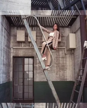 Lukita Maxwell OnlyFans Leaked Free Thumbnail Picture - #8lZyHC5Zvn