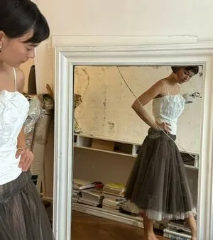 Lukita Maxwell OnlyFans Leaked Free Thumbnail Picture - #94k1yJm5g9