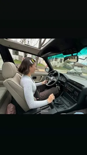 Lukita Maxwell OnlyFans Leaked Free Thumbnail Picture - #9MmKUSHGby