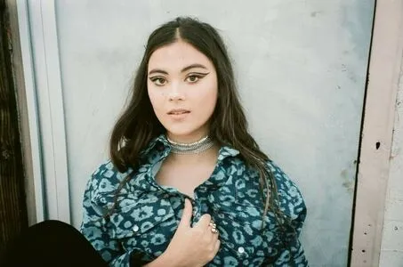 Lukita Maxwell OnlyFans Leaked Free Thumbnail Picture - #9UfQUg82MM