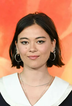 Lukita Maxwell OnlyFans Leaked Free Thumbnail Picture - #A2t4wB3XDY