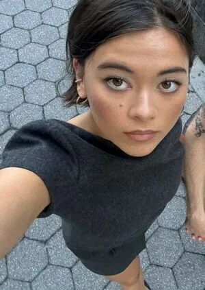 Lukita Maxwell OnlyFans Leaked Free Thumbnail Picture - #Au5HWOQcEK