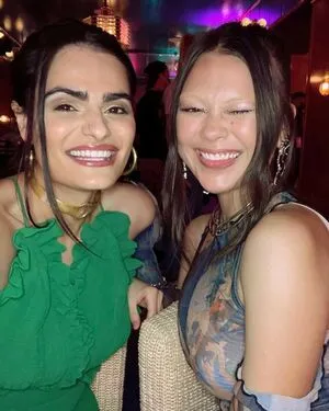 Lukita Maxwell OnlyFans Leaked Free Thumbnail Picture - #BSHJXx0a71