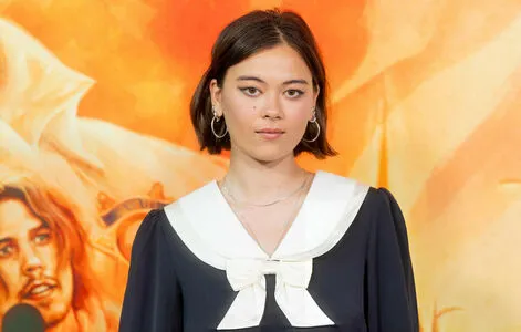 Lukita Maxwell OnlyFans Leaked Free Thumbnail Picture - #BSZduyjaMp