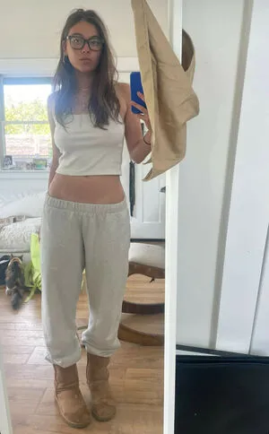 Lukita Maxwell OnlyFans Leaked Free Thumbnail Picture - #CVOwOGJWtg