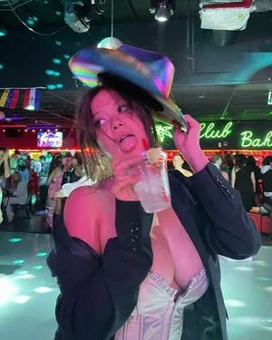 Lukita Maxwell OnlyFans Leaked Free Thumbnail Picture - #CfpLvBEtRH